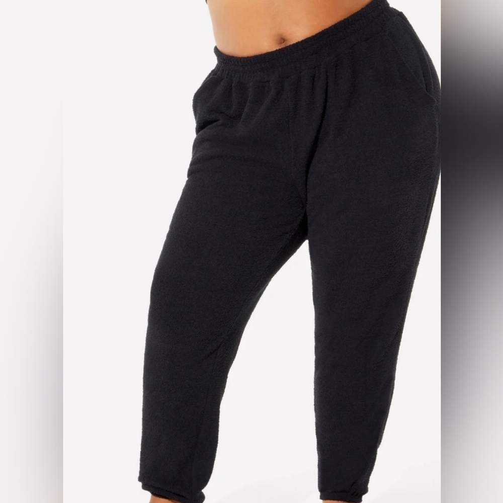 Yitty Joggers